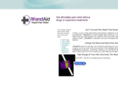 wandaid.com