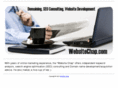 websitechap.com