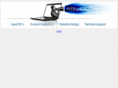 webspruik.com