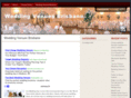 weddingvenuesinbrisbane.com