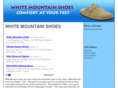 whitemountainshoes.org