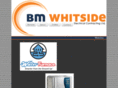 whitside.com