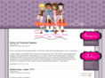 womeninroute.com