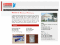 wonderseal.com