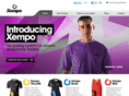 xempo.com