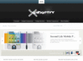 xgadgetry.com