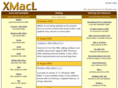 xmacl.com