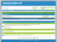 xn--ganzenmller-zhb.net