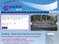 yachtspanic.com