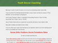 youthsoccercoaching.net