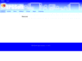 zpssoft.com