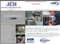 4jem.net