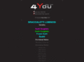 4youdisco.com