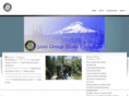 5100gse.com