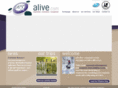 925alive.com