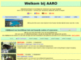 aaro-sa.com