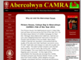 abercolwyncamra.org.uk