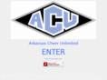 acujags.com