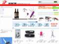ad-dao.com