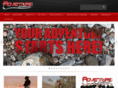 adventureprofessionals.com.au