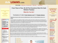 advloans.com