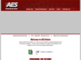 aeslou.com