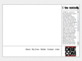 afflicteddesign.com