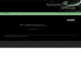 agnieszkalaskus.com
