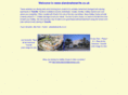 alandowtenerife.co.uk