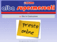 albasupermercati.com