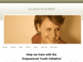 allisonschubert.com