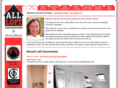 allloftconversions.com