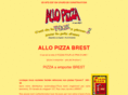 allo-pizza-brest.fr