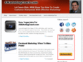 amarketingcoach.com