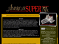 americassuperpageant.com