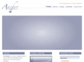 anchorbc.com