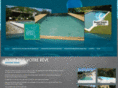 aquaservice-piscine.com