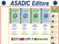 asadic.com