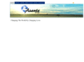 asantegroup.com