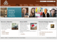 asfd.com