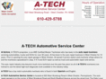 atechasc.com