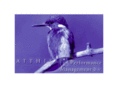 atthispm.com