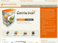 avaclassifieds.com