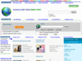 bangalorewebdirectory.com