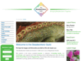 beadworkersguild.com