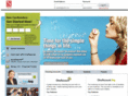 beaucard.com