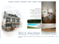 bellemaisonvacances.com