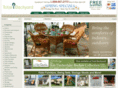 benchworx.com