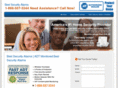bestsecurityalarms.net