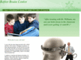 betterbraincenter.com